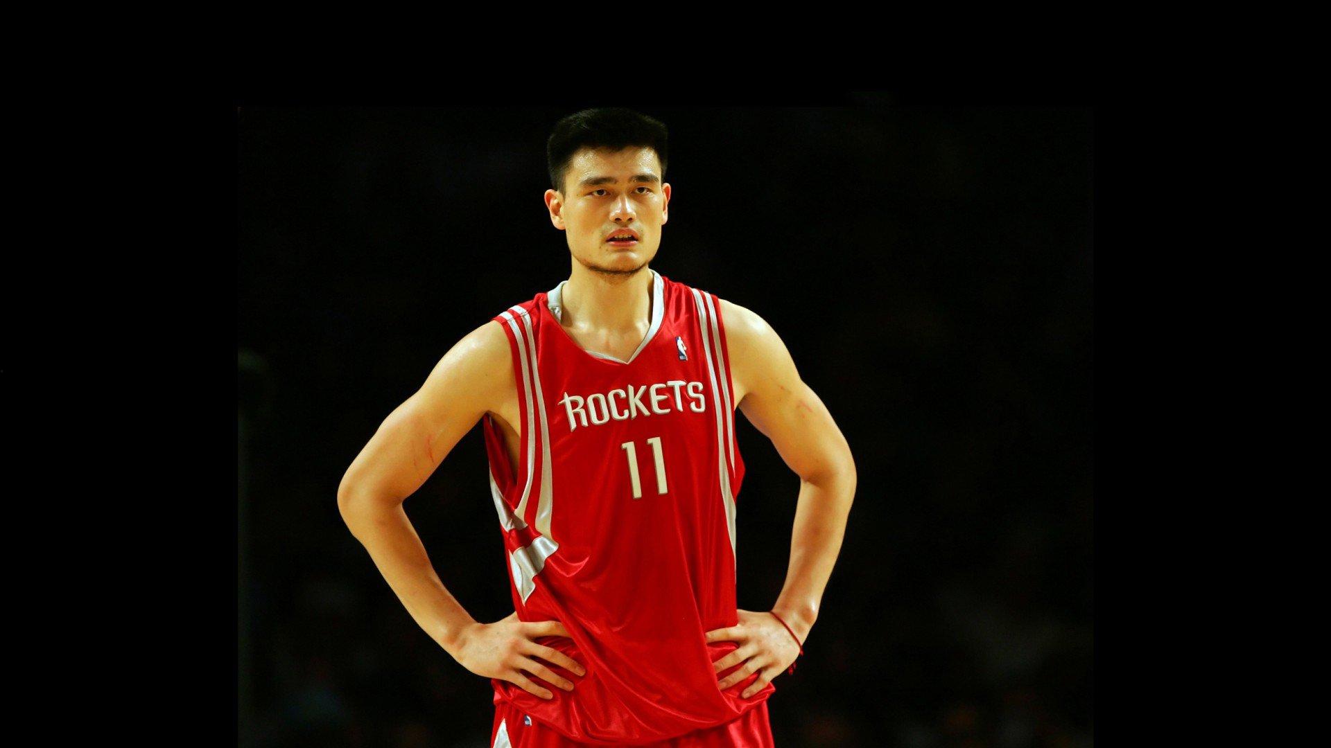 NBA总决赛激战正酣 勇士与凯尔特人上演巅峰对决